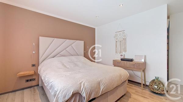 Maison à vendre  4 pièces - 98 m2 ST GILLES - 30