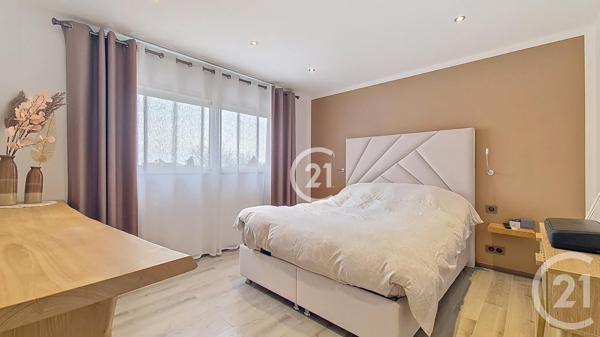 Maison à vendre  4 pièces - 98 m2 ST GILLES - 30