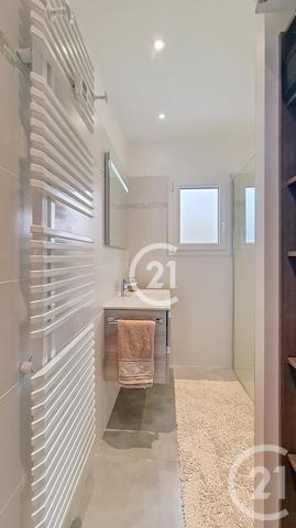 Maison à vendre  4 pièces - 98 m2 ST GILLES - 30