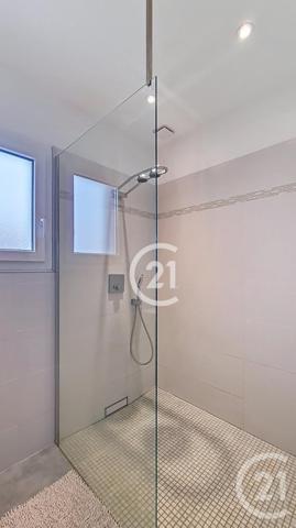 Maison à vendre  4 pièces - 98 m2 ST GILLES - 30