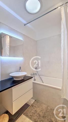 Maison à vendre  4 pièces - 98 m2 ST GILLES - 30