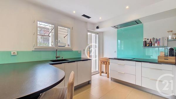 Maison à vendre  4 pièces - 98 m2 ST GILLES - 30