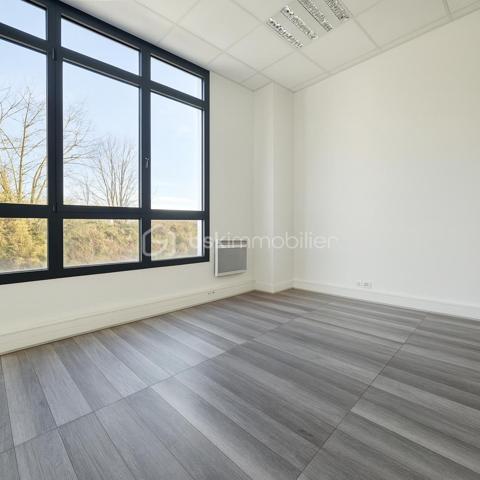 Immeuble de 260 m²