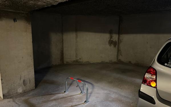 Appartement à vendre    2 pièces • 46 m2 Nice