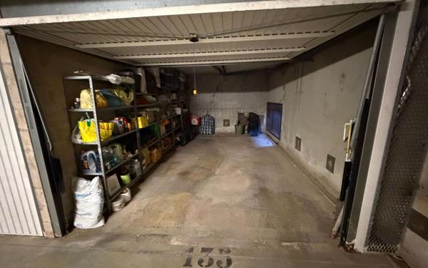 Appartement à vendre    3 pièces •  Montigny-le-Bretonneux