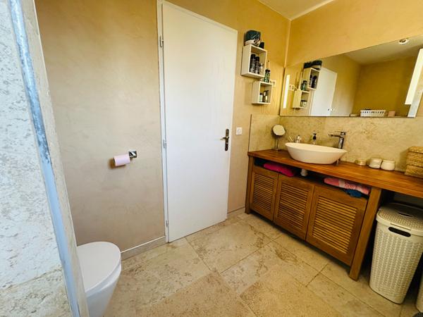 Coup de coeur assuré ! Maison individuelle La Garde Pouverel