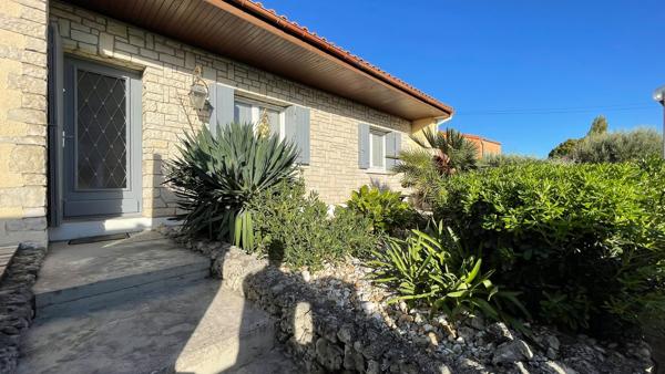 Maison/Villa à Royan de 107.24m2