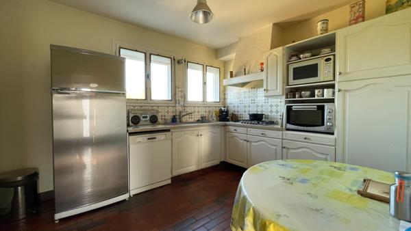 Maison/Villa à Royan de 107.24m2