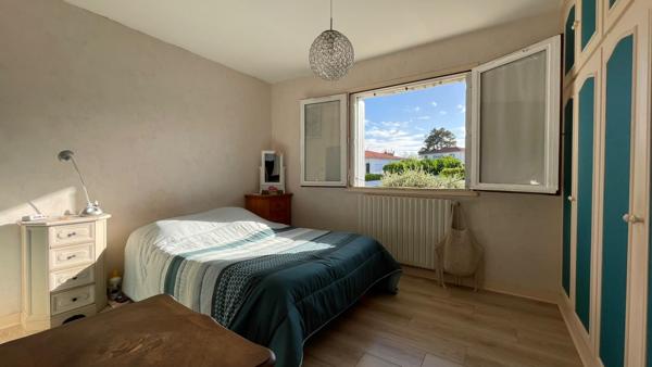 Maison/Villa à Royan de 107.24m2