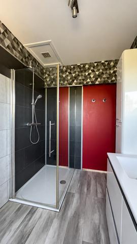 Maison/Villa à Royan de 107.24m2