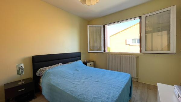 Maison/Villa à Royan de 107.24m2