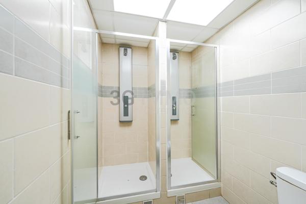 Location / Local activité