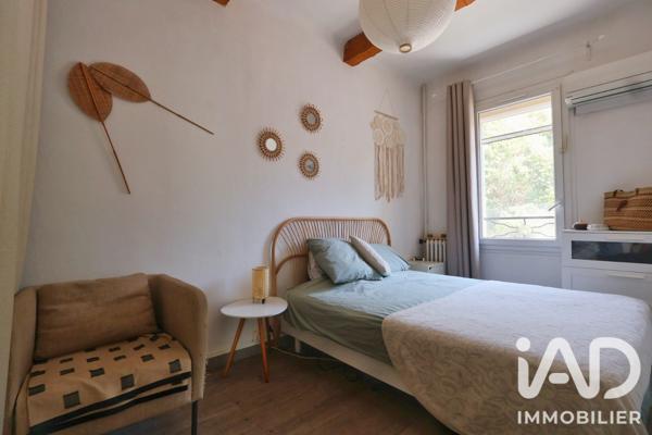 Maison à vendre 4 pièces 82 m² Pierrefeu-du-Var