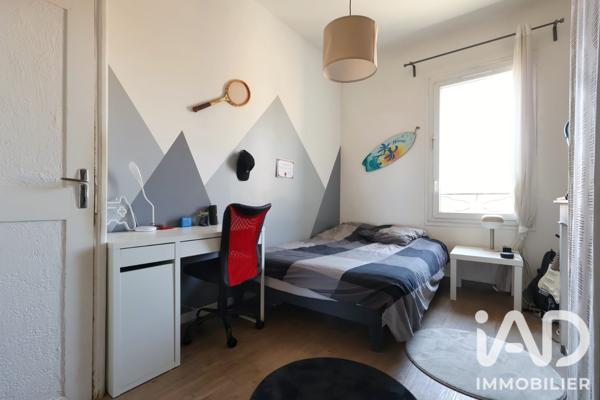 Maison à vendre 4 pièces 82 m² Pierrefeu-du-Var