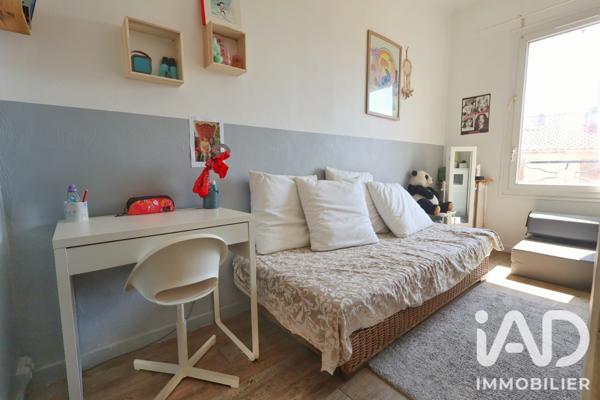 Maison à vendre 4 pièces 82 m² Pierrefeu-du-Var