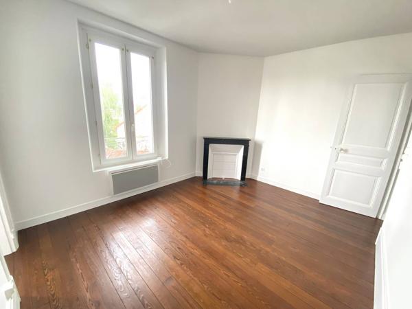 APPARTEMENT F3 REFAIT A NEUF , Coulommiers APPARTEMENT F3 REFAIT A NEUF , Coulommiers