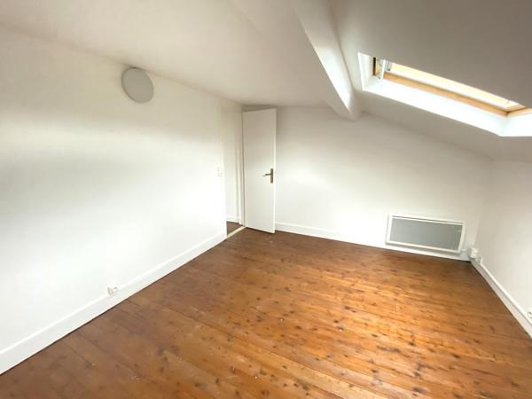 APPARTEMENT F3 REFAIT A NEUF , Coulommiers APPARTEMENT F3 REFAIT A NEUF , Coulommiers