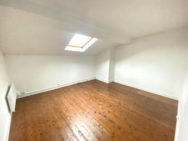 APPARTEMENT F3 REFAIT A NEUF , Coulommiers APPARTEMENT F3 REFAIT A NEUF , Coulommiers