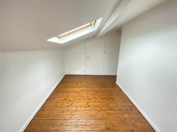 APPARTEMENT F3 REFAIT A NEUF , Coulommiers APPARTEMENT F3 REFAIT A NEUF , Coulommiers