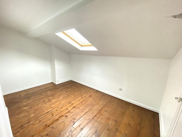 APPARTEMENT F3 REFAIT A NEUF , Coulommiers APPARTEMENT F3 REFAIT A NEUF , Coulommiers
