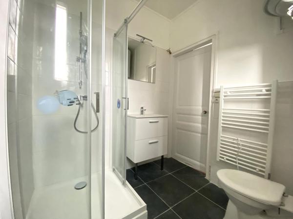 APPARTEMENT F3 REFAIT A NEUF , Coulommiers APPARTEMENT F3 REFAIT A NEUF , Coulommiers