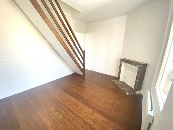 APPARTEMENT F3 REFAIT A NEUF , Coulommiers APPARTEMENT F3 REFAIT A NEUF , Coulommiers