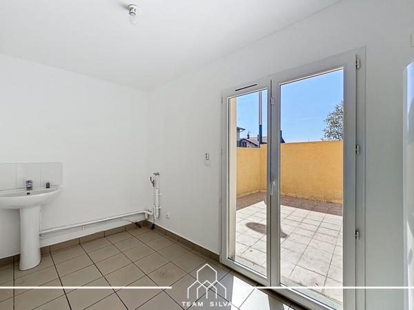 Maison 3 pièces - 80 m² Exclusivité