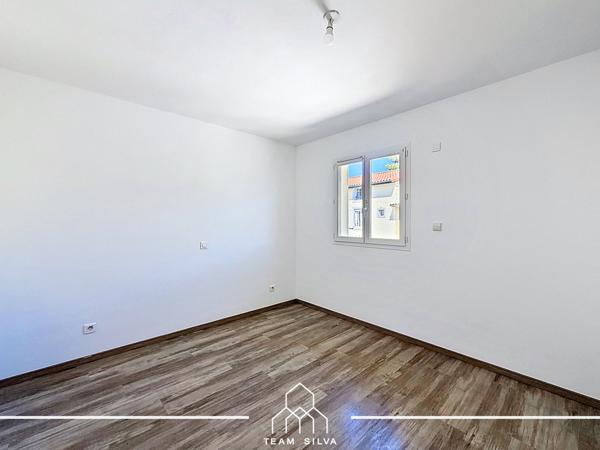 Maison 3 pièces - 80 m² Exclusivité