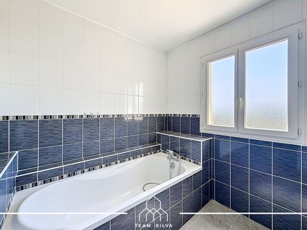 Maison 3 pièces - 80 m² Exclusivité