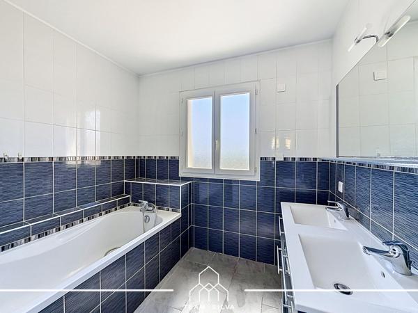 Maison 3 pièces - 80 m² Exclusivité