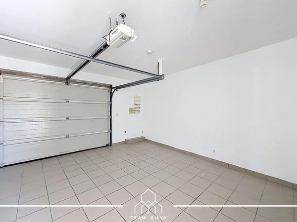 Maison 3 pièces - 80 m² Exclusivité