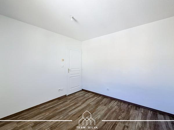 Maison 3 pièces - 80 m² Exclusivité