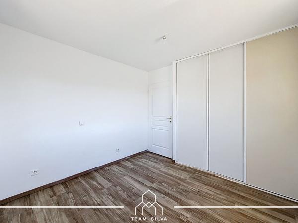Maison 3 pièces - 80 m² Exclusivité