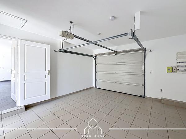 Maison 3 pièces - 80 m² Exclusivité