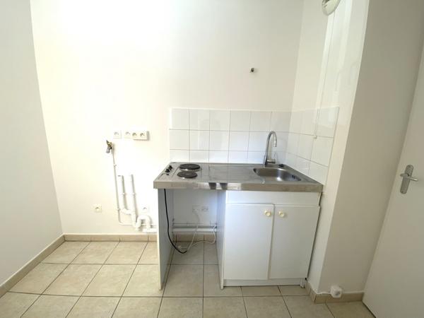 Appartement rénové , Ferte gaucher Appartement rénové , Ferte gaucher