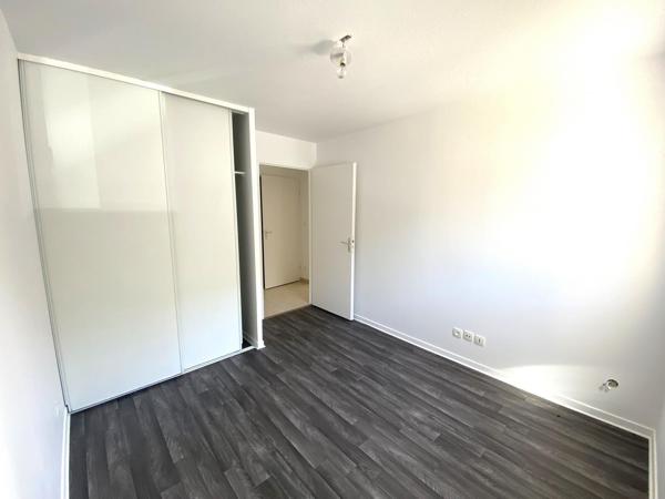 Appartement rénové , Ferte gaucher Appartement rénové , Ferte gaucher