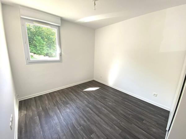 Appartement rénové , Ferte gaucher Appartement rénové , Ferte gaucher