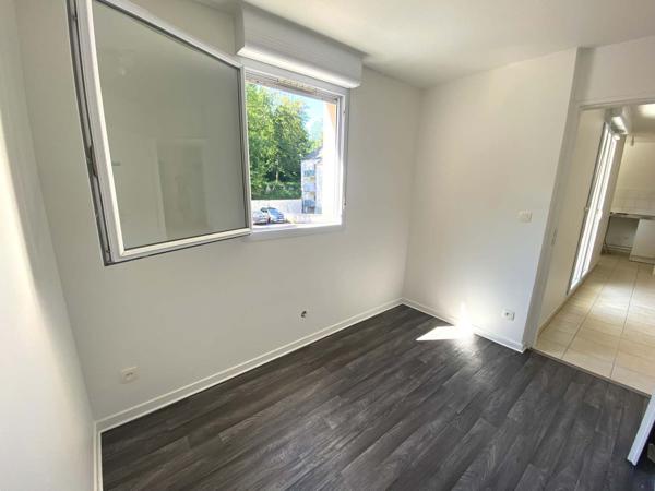 Appartement rénové , Ferte gaucher Appartement rénové , Ferte gaucher