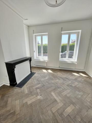Vente / Maison