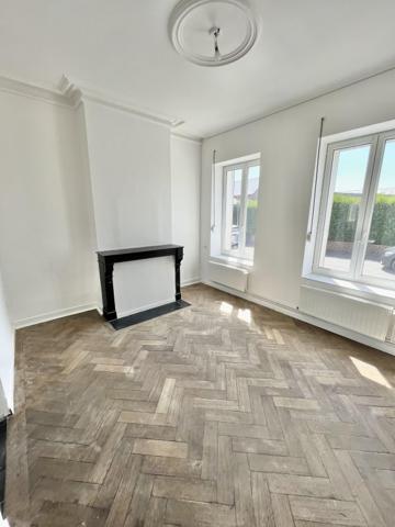 Vente / Maison