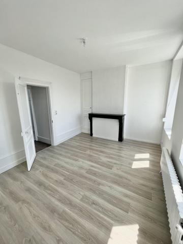 Vente / Maison