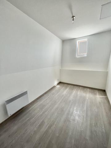 Vente / Maison