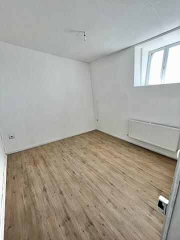 Vente / Maison