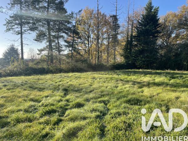 Maison à vendre 5 pièces 101 m² Dhuizon