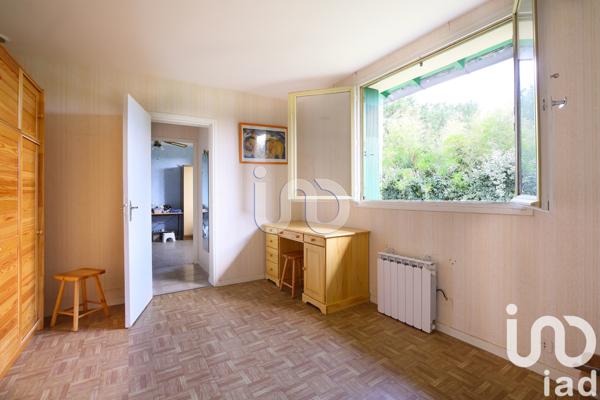 Maison à vendre 5 pièces 114 m² Montberon