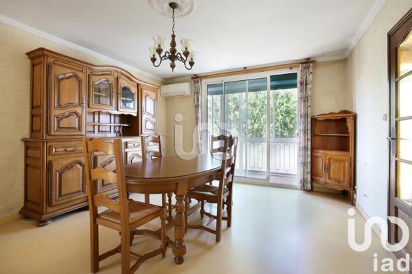 Maison à vendre 5 pièces 114 m² Montberon