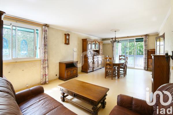 Maison à vendre 5 pièces 114 m² Montberon