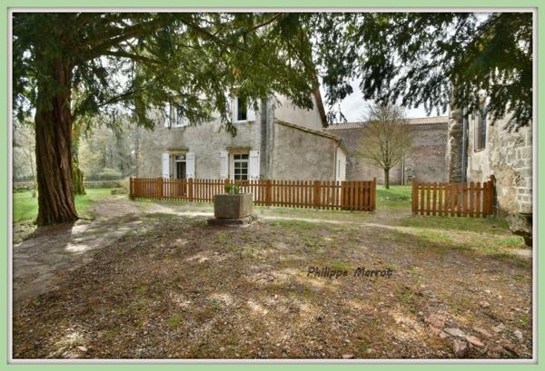 Dpt Gard (30), à louer CAMPESTRE ET LUC maison P4   de 101 m2