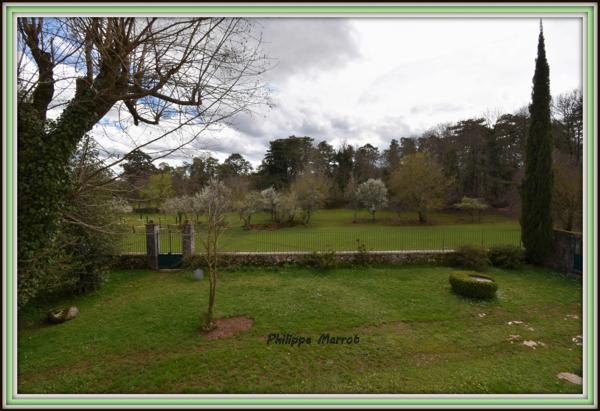 Dpt Gard (30), à louer CAMPESTRE ET LUC maison P4   de 101 m2