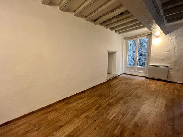 Appartement 2 pièces ETAMPES
